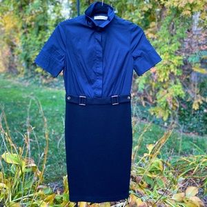 Tory Burch Dress